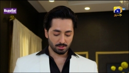 Jaan Nisar - Episode 23 - 23rd Jun 2024